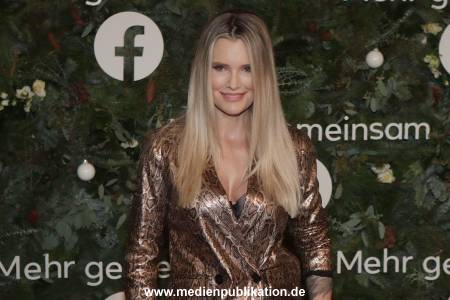Facebook Weihnachtskonzert 09122019 045