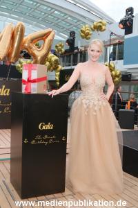 GALA Jubilaeumsparty 611