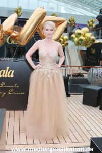 GALA Jubilaeumsparty 616