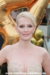GALA Jubilaeumsparty 622
