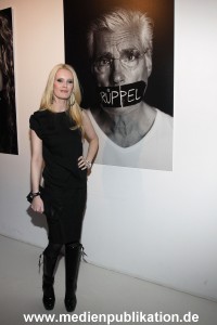 Gegen Totschweigen 17112011 029