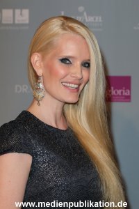 Gloria Award 21032014 203