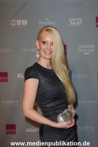 Gloria Award 21032014 210
