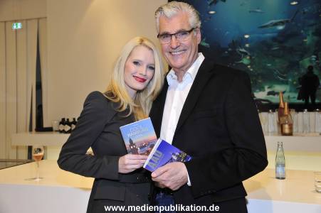 Gosche 24112011 022
