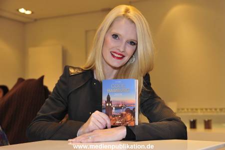 Gosche 24112011 030