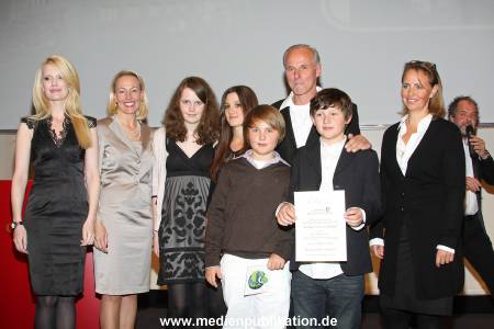 Herbstempfang 26102010 138