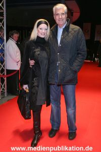 Holiday On Ice 25102006 044