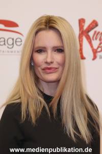 KinkyBoots 03122017 026