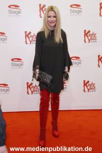 KinkyBoots 03122017 031