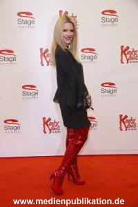 KinkyBoots 03122017 034