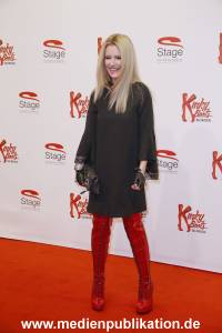 KinkyBoots 03122017 042