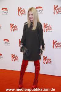 KinkyBoots 03122017 043