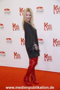 KinkyBoots 03122017 045