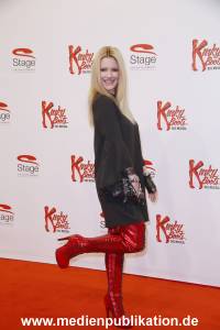 KinkyBoots 03122017 046