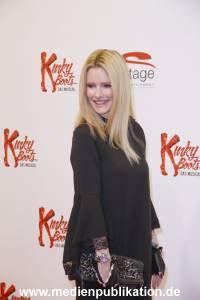 KinkyBoots 03122017 050