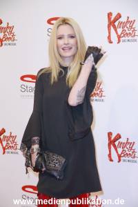 KinkyBoots 03122017 051