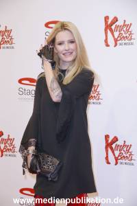 KinkyBoots 03122017 053