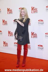 KinkyBoots 03122017 054