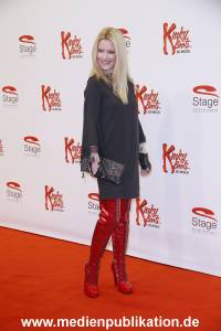 KinkyBoots 03122017 058