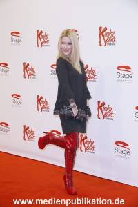 KinkyBoots 03122017 059