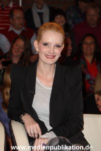 Lanz Sendung1 27092012 040