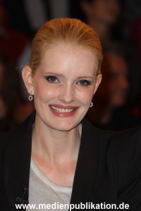 Lanz Sendung1 27092012 044