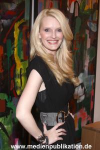 Lisa Talk 29092011 056