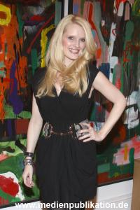 Lisa Talk 29092011 075
