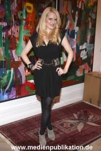 Lisa Talk 29092011 080