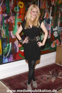 Lisa Talk 29092011 082