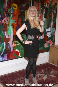 Lisa Talk 29092011 083
