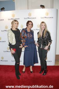 LizMalraux 14022017 046
