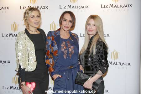 LizMalraux 14022017 065