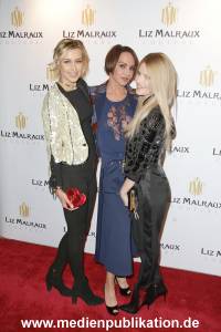 LizMalraux 14022017 084