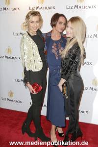 LizMalraux 14022017 085