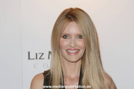 LizMalraux 14022017 147