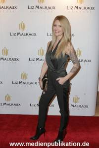 LizMalraux 14022017 162