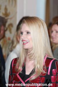 LizMalraux Mirja 10082016 058