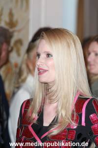 LizMalraux Mirja 10082016 059
