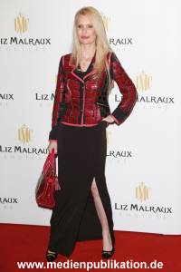LizMalraux Mirja 10082016 065