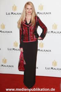 LizMalraux Mirja 10082016 066