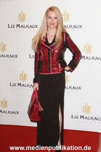 LizMalraux Mirja 10082016 072