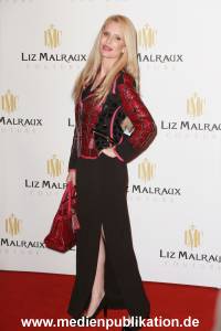 LizMalraux Mirja 10082016 074