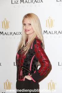 LizMalraux Mirja 10082016 076
