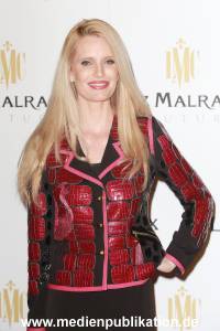 LizMalraux Mirja 10082016 079
