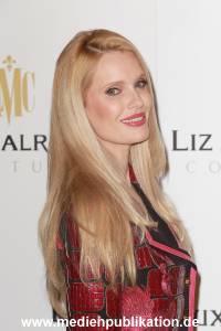 LizMalraux Mirja 10082016 081