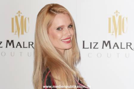 LizMalraux Mirja 10082016 083
