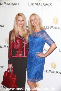 LizMalraux Mirja 10082016 091