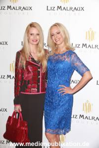 LizMalraux Mirja 10082016 092