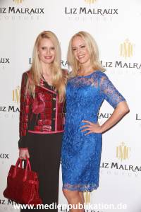 LizMalraux Mirja 10082016 093